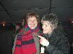 93Ostern2008.JPG