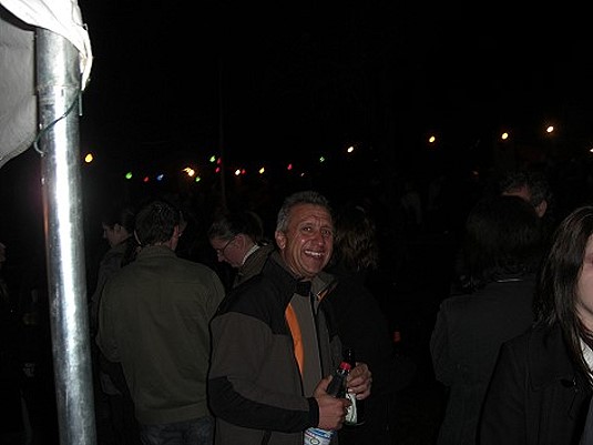 01osternsa09.JPG