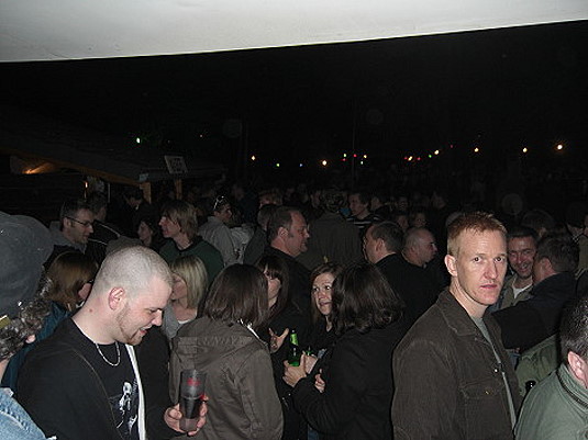 03osternsa09.JPG