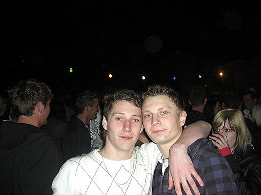 05osternsa09.JPG