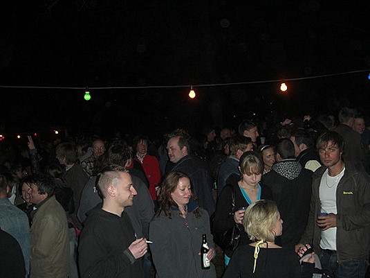 06osternsa09.JPG