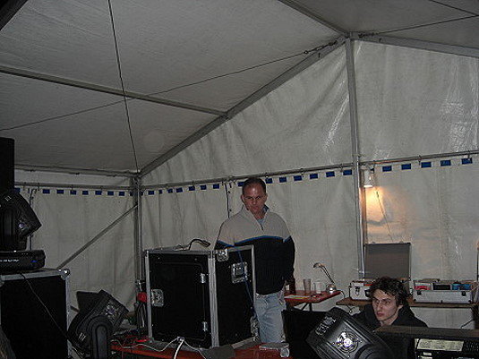 07osternsa09.JPG