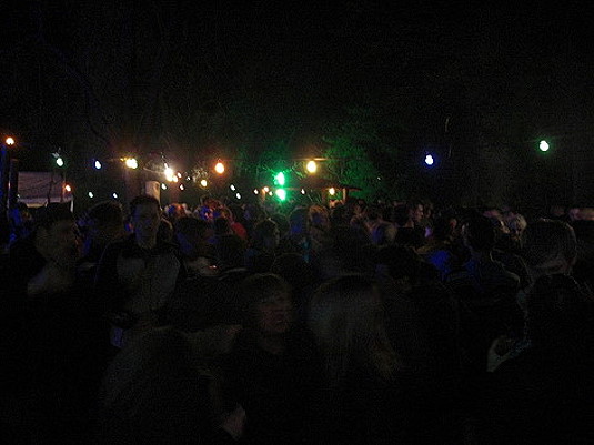 08osternsa09.JPG