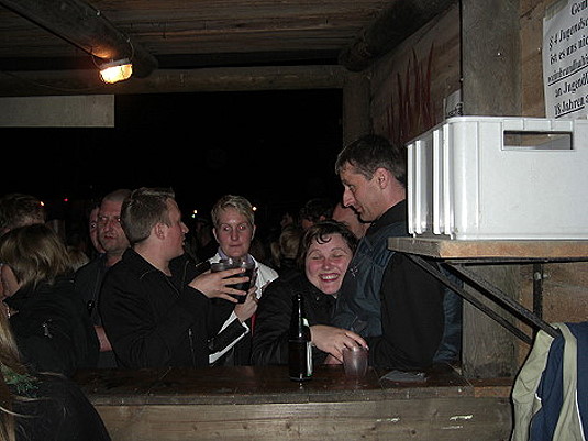 11osternsa09.JPG