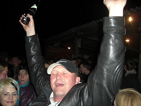 15osternsa09.JPG