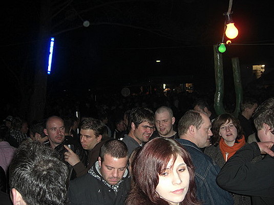 16osternsa09.JPG