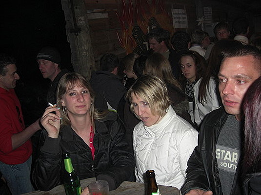 20osternsa09.JPG