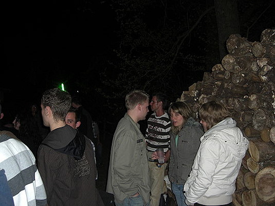 21osternsa09.JPG