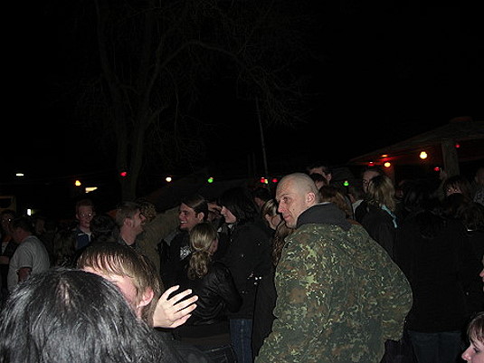 22osternsa09.JPG