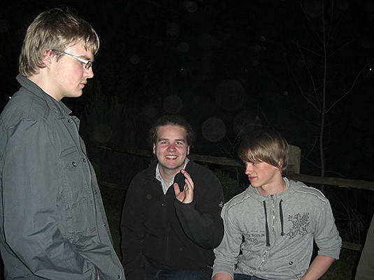 24osternsa09.JPG