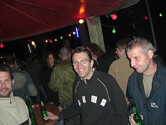 26osternsa09.JPG