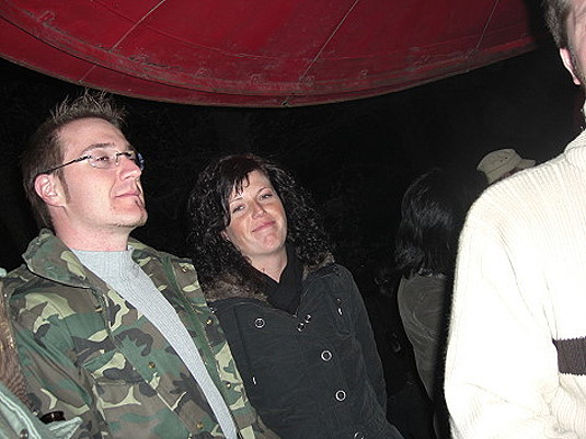 27osternsa09.JPG