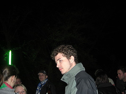28osternsa09.JPG