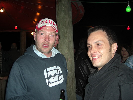 29osternsa09.JPG