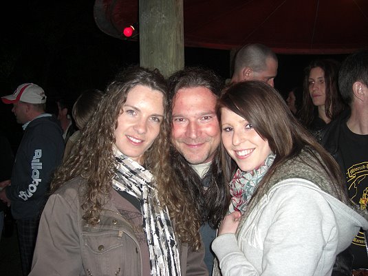 30osternsa09.JPG