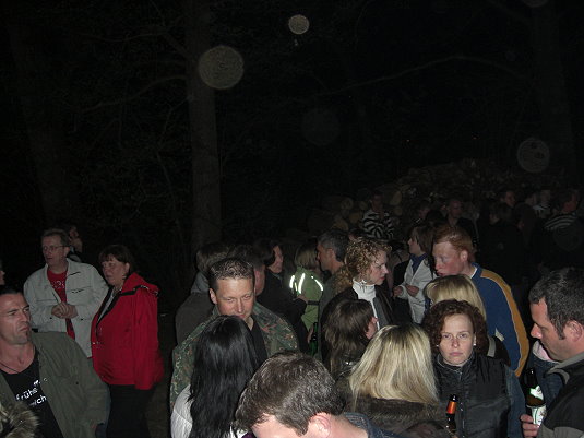 33osternsa09.JPG