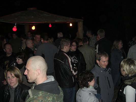 36osternsa09.JPG