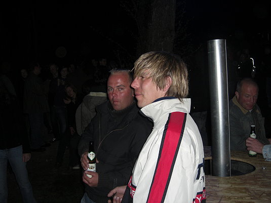38osternsa09.JPG
