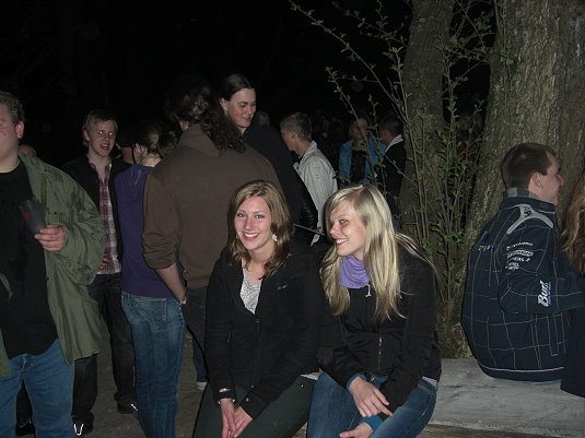 39osternsa09.JPG