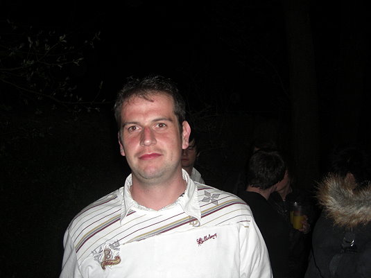 40osternsa09.JPG