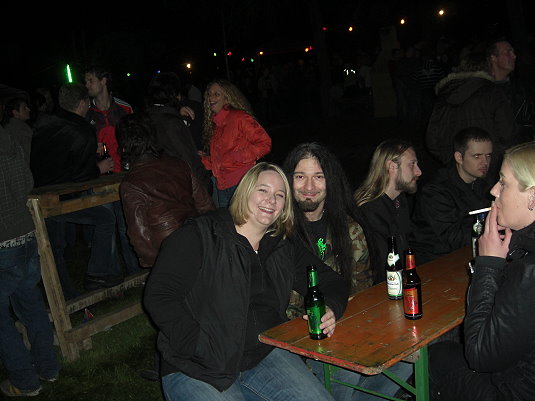 43osternsa09.JPG