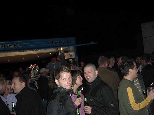 44osternsa09.JPG