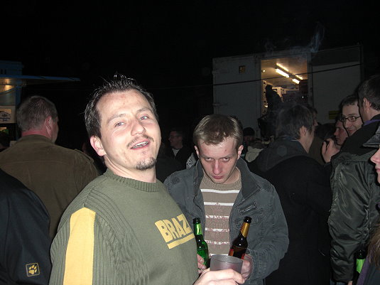 45osternsa09.JPG