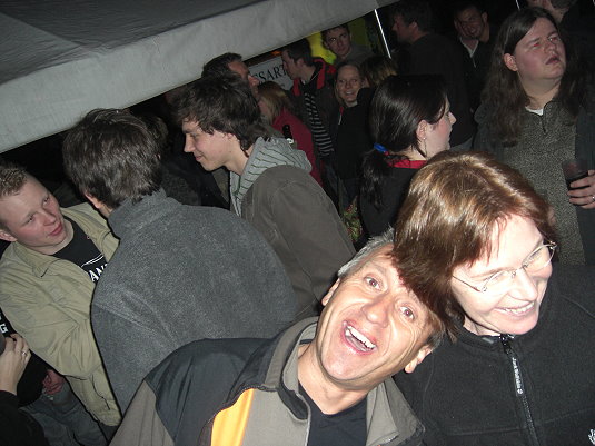 46osternsa09.JPG