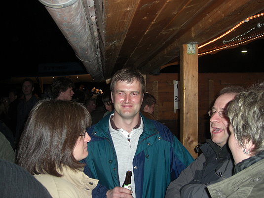 48osternsa09.JPG
