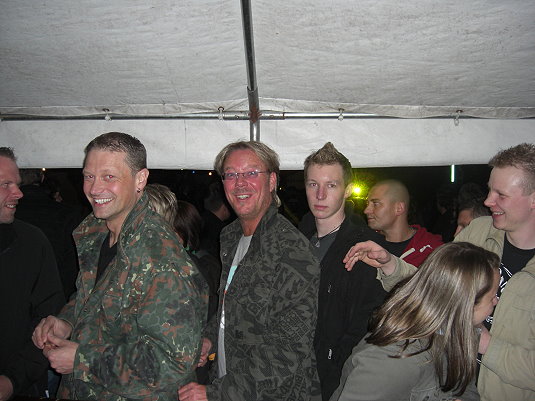 51osternsa09.JPG