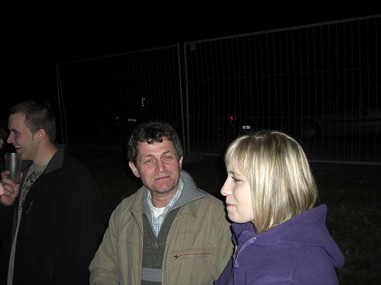61osternsa09.JPG