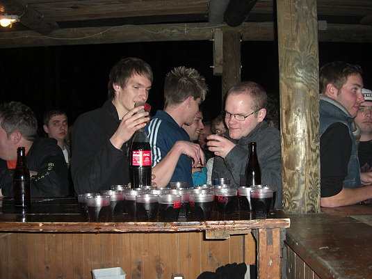 67osternsa09.JPG