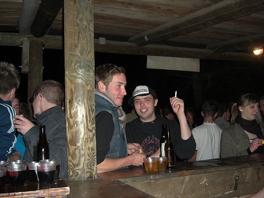 69osternsa09.JPG