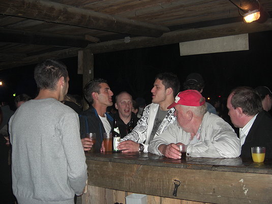 76osternsa09.JPG