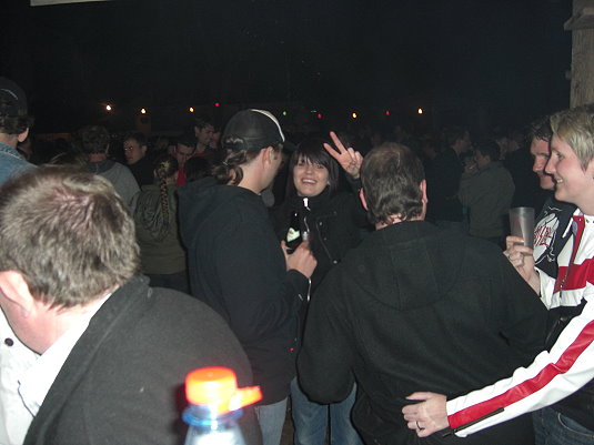 77osternsa09.JPG