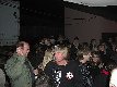 04osternsa09.JPG