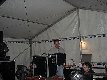 07osternsa09.JPG