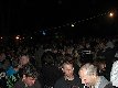 09osternsa09.JPG