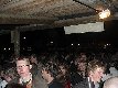 12osternsa09.JPG