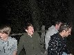 25osternsa09.JPG