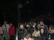 33osternsa09.JPG