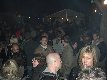 35osternsa09.JPG