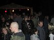 36osternsa09.JPG