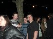 37osternsa09.JPG