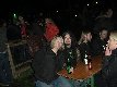 43osternsa09.JPG