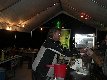 49osternsa09.JPG