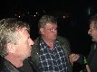 52osternsa09.JPG