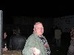 56osternsa09.JPG
