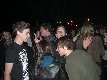 64osternsa09.JPG