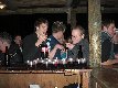 67osternsa09.JPG